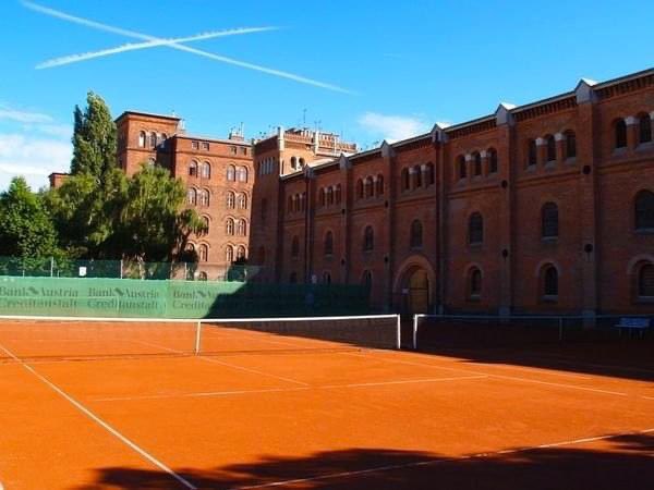 DevinBritton's tweet photo. Why do athletics and academics have to be separate? This could be amazing on any college campus. https://t.co/LDJzZxF6Ta