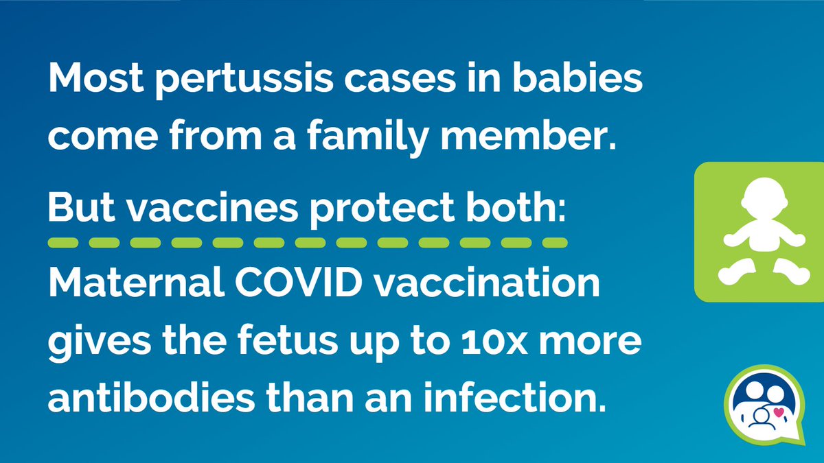 Voices For Vaccines On Twitter Other Vaccines You re recommended To voices-for-vaccines-on-twitter-other-vaccines-you-re-recommended-to