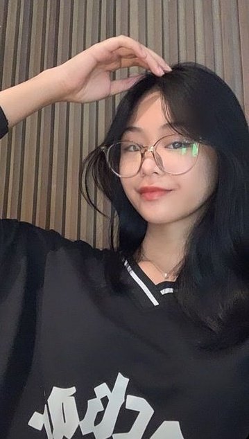 Xeya29523096's tweet photo. Goodevening  I’ll give free pussy vid y’all💦

Retweet’s and follow 

If you done comment ‘me’

#alterbagets #alterpinay #alterph #alter #alterpinayph #AlterManila #alterphilippines #alterpinoy #nsfwtw #alternewbie #alterpinayvideo #nsfwtwtً https://t.co/BGz6VVx6Pr