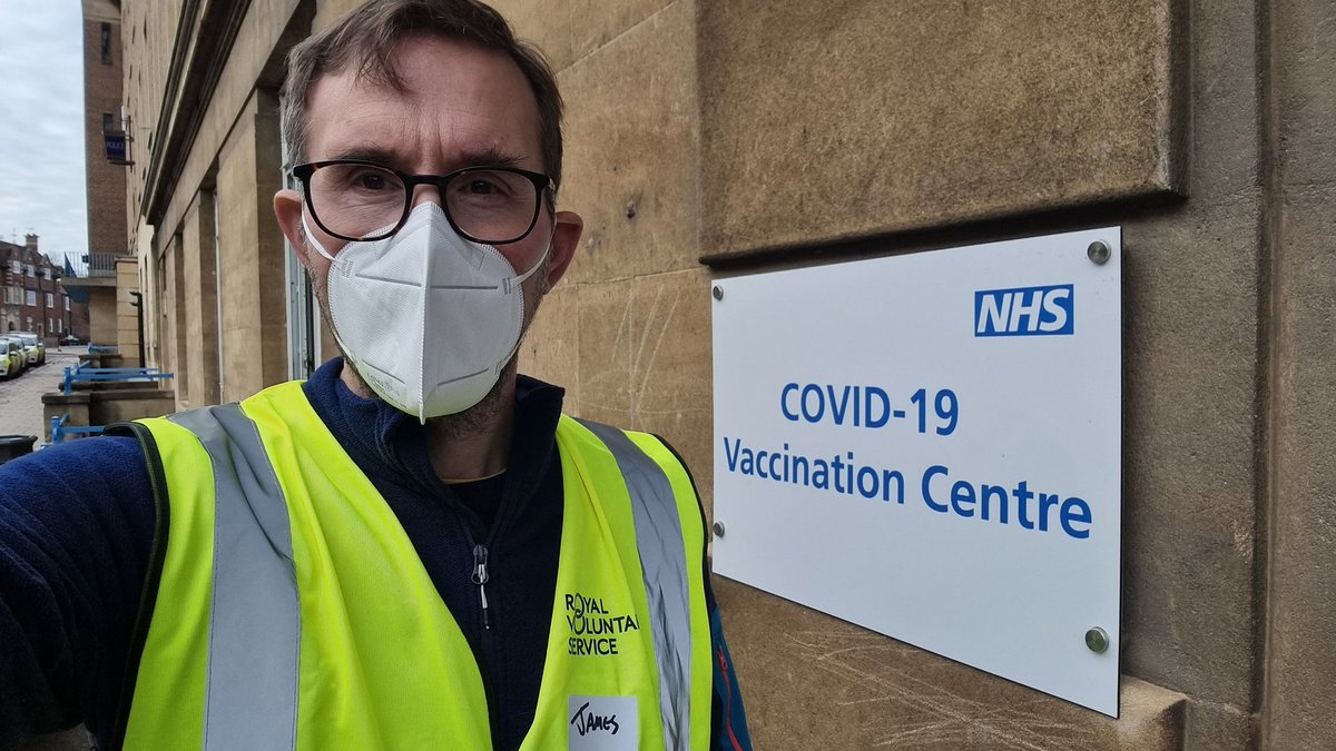 James Wright tweet media