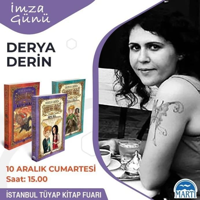 derya_derin's tweet photo. https://t.co/ht1nvAzf0D