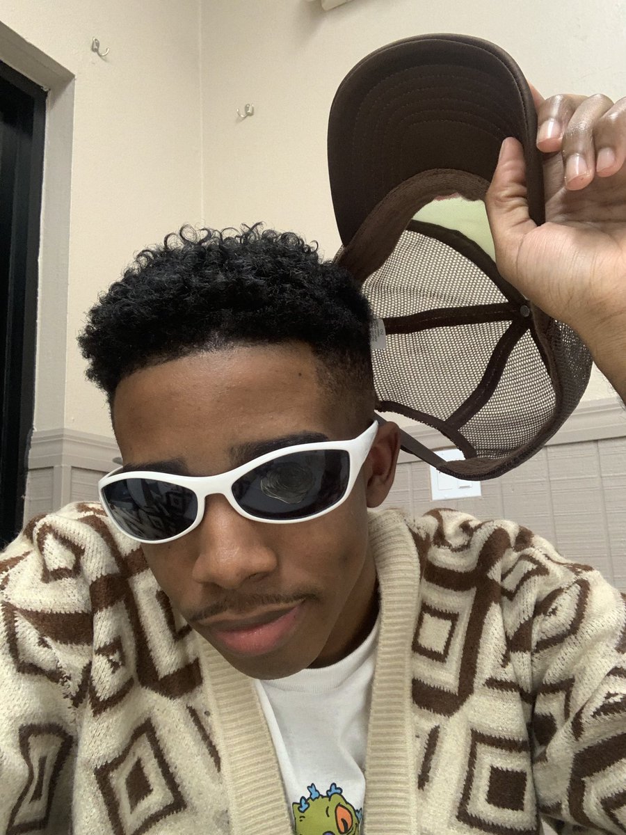 ceegeronimooo's tweet photo. 🫶🏽🫶🏽🫶🏽 https://t.co/DFepfCbl3e
