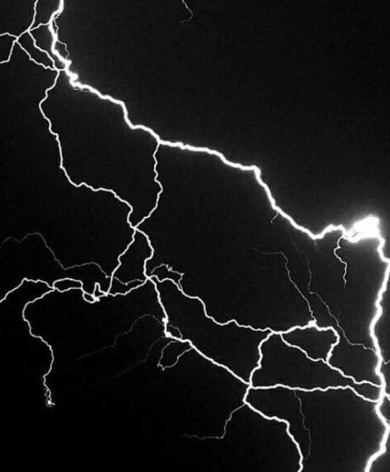 #поискмью / читателей 
#bsd 

Тина, ти-ти, т.п.

she/her

"ты/вы"

за рт цьом

тгк: t.me/mctitka