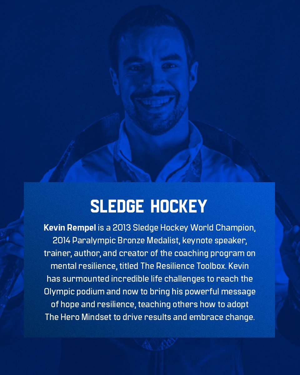 Toronto Maple Leafs tweet media