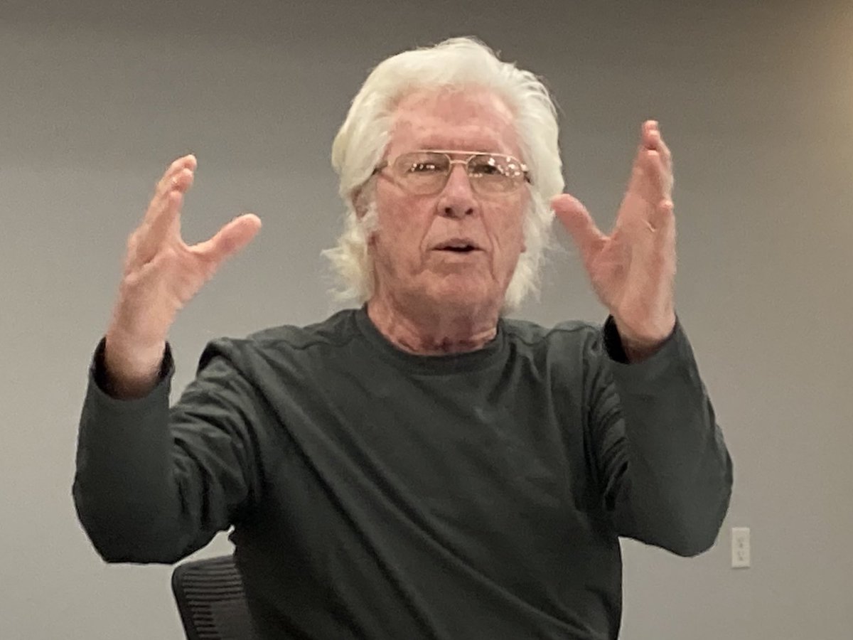 RI Labor History tweet media