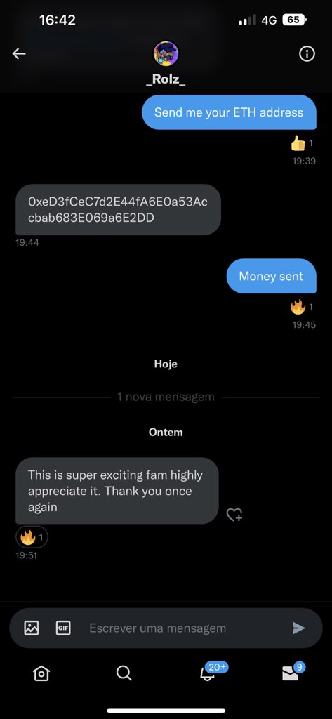 MORTY tweet media