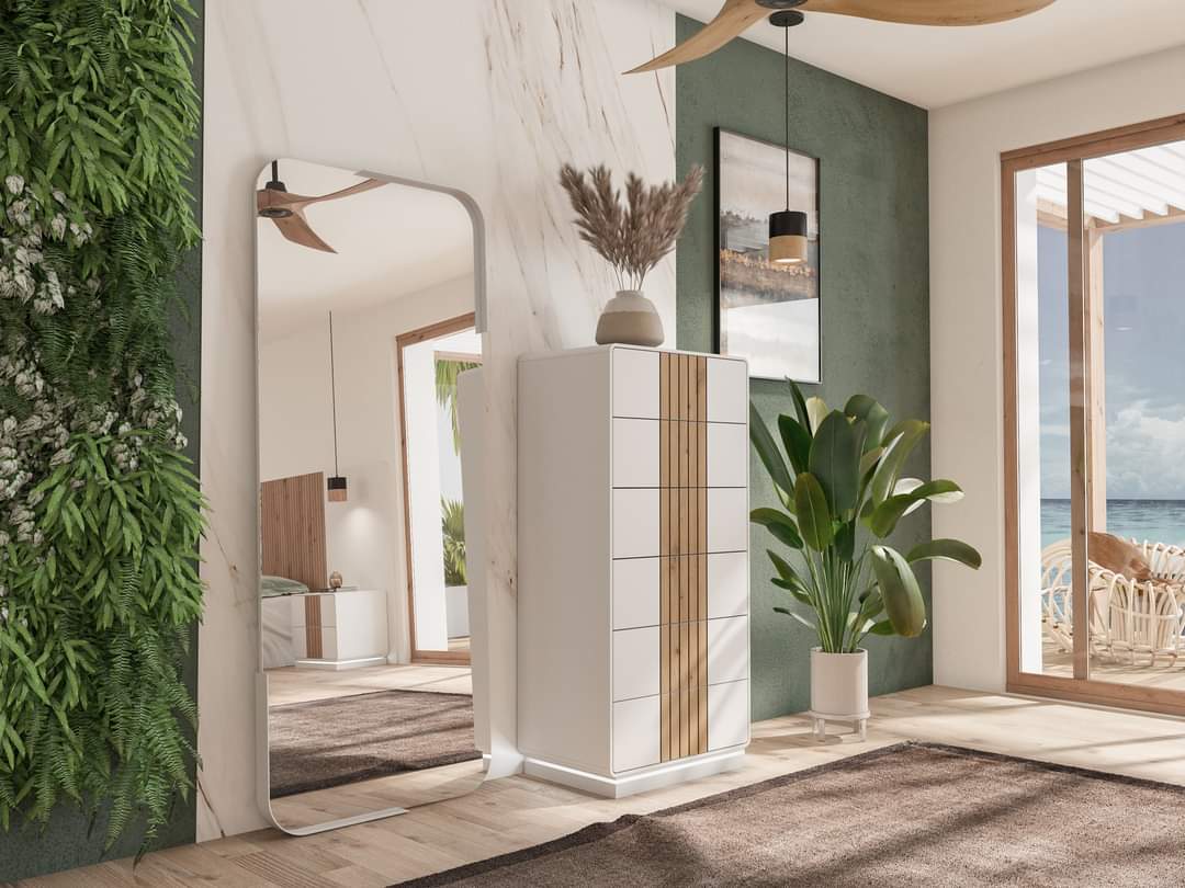 muebles_catalan's tweet photo. Seguramente el dormitorio que soñabas... ❤️

📍 𝗠𝘂𝗲𝗯𝗹𝗲𝘀 𝗝𝘂𝗮𝗻 𝗖𝗮𝘁𝗮𝗹𝗮́𝗻: Polígono Industrial Los Ventolines. Pilas (Sevilla) ☎️ 954 75 01 89 https://t.co/msW8G46LX8
