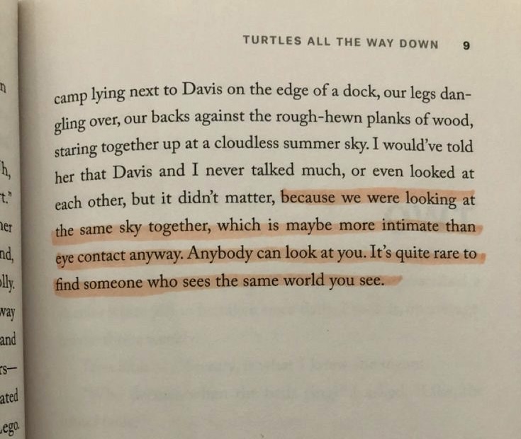bookpoets's tweet photo. if you find this person, don't let them go https://t.co/ZrrqJdzMaI