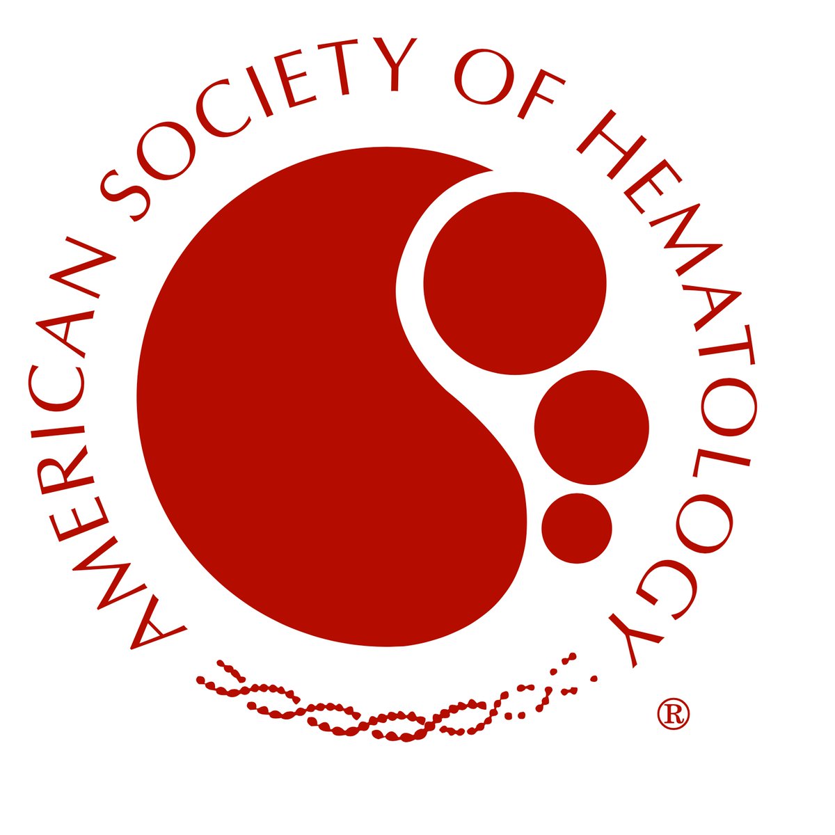 MDSFoundation's tweet photo. Join us at the 64th American Society of Hematology (ASH) Annual Meeting & Exposition on December 10th-13th in New Orleans, LA.
Our booth number is 2522. We look forward to connecting with familiar faces from our professional community & meeting new ones!
#MDSFoundation #ASH2022 https://t.co/7Obxk0fJIR
