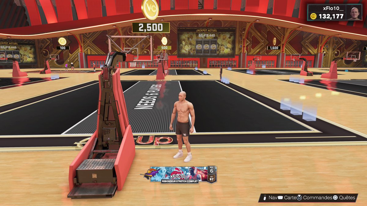 VC & LEVEL SERVICE 💰⬆️ tweet media