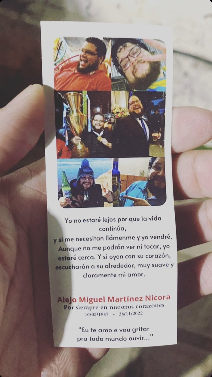 Manchester2004 tweet media