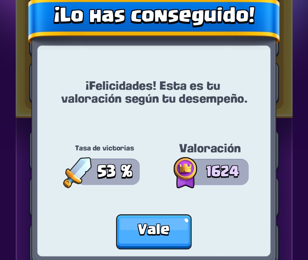 cr_mellow's tweet photo. Campeón Definitivo🙆🏻‍♂️🤩se logró 🥳🥺❤️ https://t.co/ClOILrwFOV