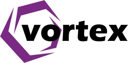 EXCITING REBRAND!!

After a recent partnership with Alan Steel Asset Management we have rebranded to incorporate their colour scheme. We are very excited about this and hope you all like the new colours too! 💜

#f1inschools #f1inschoolsuk #womeninstem #stem #steminschool