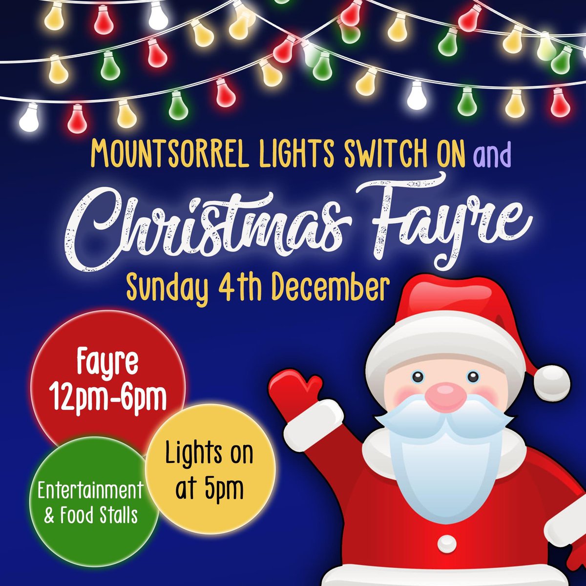 Looking forward to this 🎅🏻🎄🎁
#TheCraftersUK #UKMakers #CraftBizParty