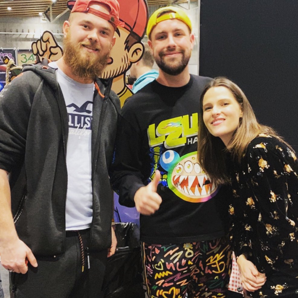 Dylan_crp_ tweet media