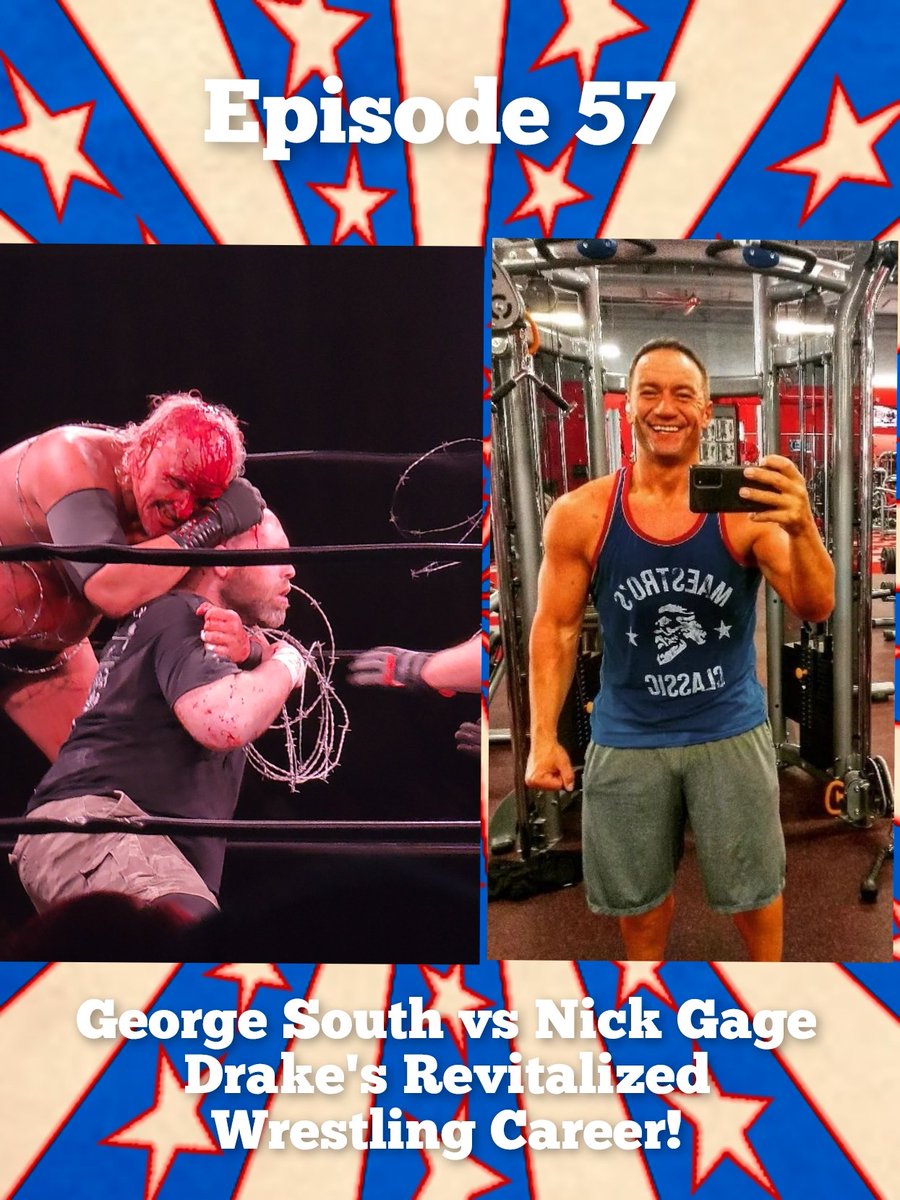 Check out the newest episode! <a href="/RadRobRadio/">Rad Rob Radio Network</a>