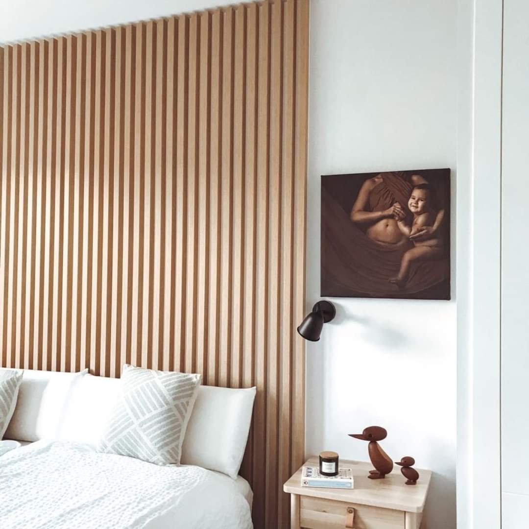 🆕 🇳​🇴​🇻​🇪​🇩​🇦​🇩​! ✨✨

Ya disponible en #BigMatHermanosGómez uno de los elementos decorativos de moda en revistas de decoración e interiorismo: 𝗽𝗮𝗻𝗲𝗹𝗲𝘀 𝗱𝗲𝗰𝗼𝗿𝗮𝘁𝗶𝘃𝗼𝘀 compuestos por listones de madera en MDF, lo que le confiere una resistencia especial.