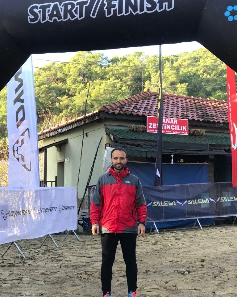 ErcanSirin43's tweet photo. #Idaultra @idaultratrail 
Dağ Koşusu https://t.co/3gcCHrF9sq