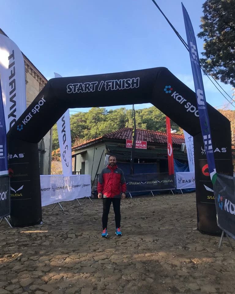 ErcanSirin43's tweet photo. #Idaultra @idaultratrail 
Dağ Koşusu https://t.co/3gcCHrF9sq