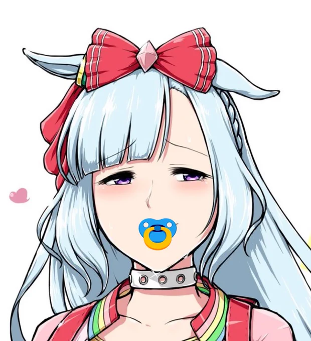 #新しいプロフィール画像 