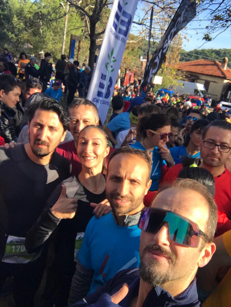 ErcanSirin43's tweet photo. #Idaultra @idaultratrail 
Dağ Koşusu https://t.co/3gcCHrF9sq