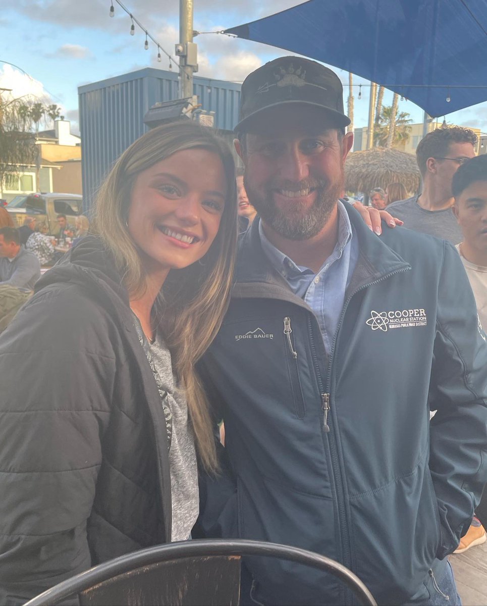 JennifrTroester's tweet photo. HaPPy BirTHdAy, JULIA! 💜🎂🥳 

You give us so much to celebrate all year long! 
We are beyond proud of how much you’ve grow &amp; the woman you’ve become. @julia_bauer3 https://t.co/I71i0wk4gI