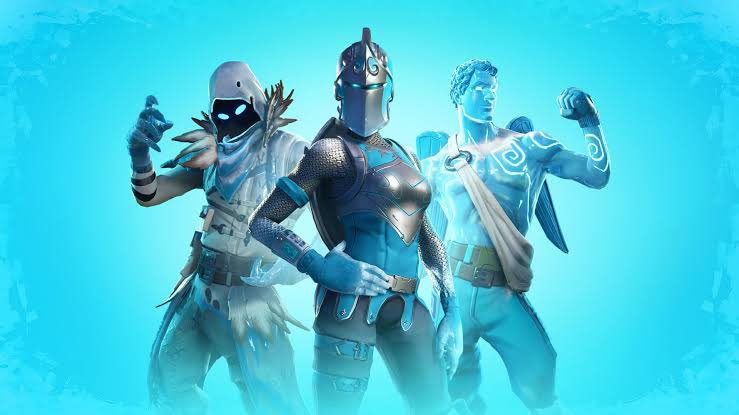 amagicmantv's tweet photo. Prize of Choice - 12 hours 
-Retweet 
-Follow Me &amp; @Rever1s with notis https://t.co/SOzxCUlq2F