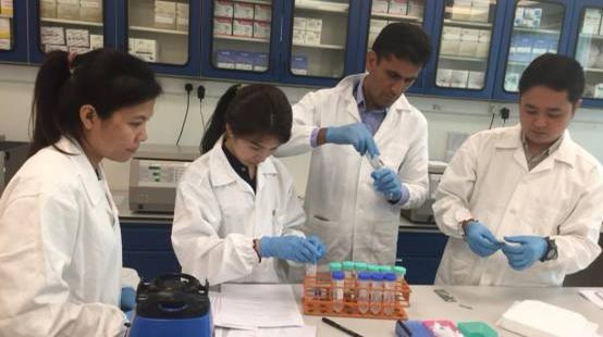 Thanawat Tiensin tweet media