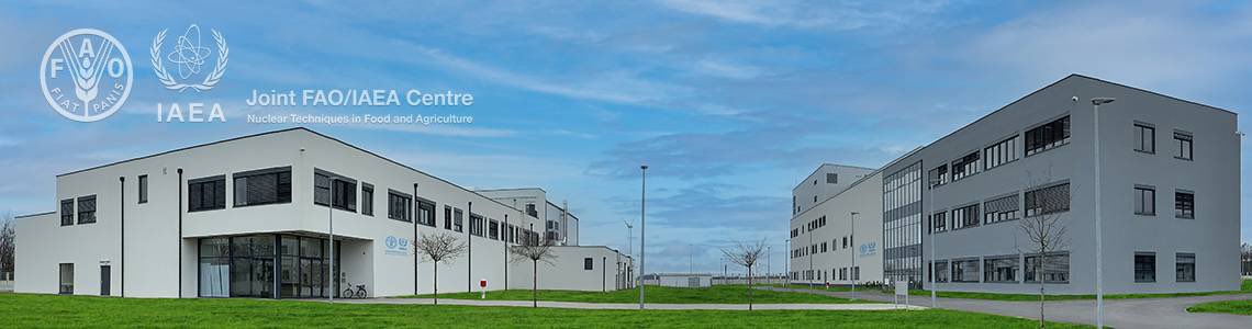 Thanawat Tiensin tweet media