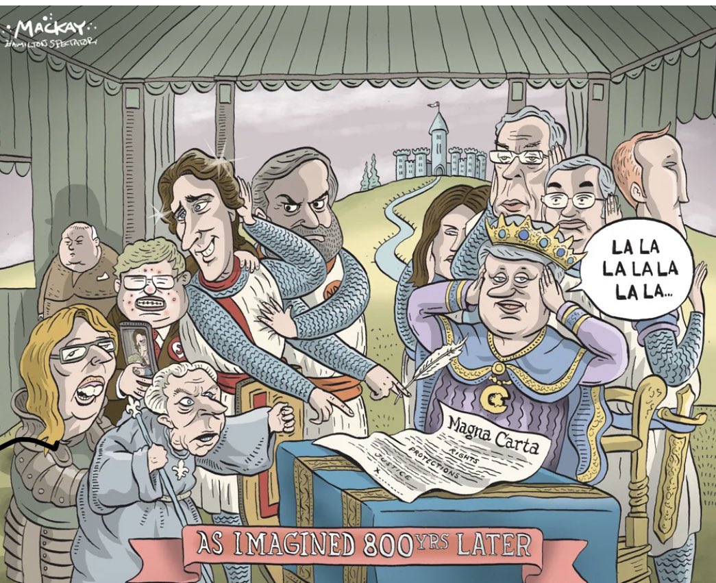 Loved our Aspire session today with Amanda Geiger from the Federal Reserve Bank of St.Louis on economics through history, images, quotes,and political cartoons!
<a href="/AchieveKedc/">ACHIEVE-KEDC</a>
<a href="/stlouisfed/">St. Louis Fed</a>
@kedcgrants
@kedc1
#achievED
<a href="/AspireKy/">ASPIRE KY</a>
<a href="/stlouisfed/">St. Louis Fed</a>
@kedcgrants
@kedc1
#ASPIRE2Learn