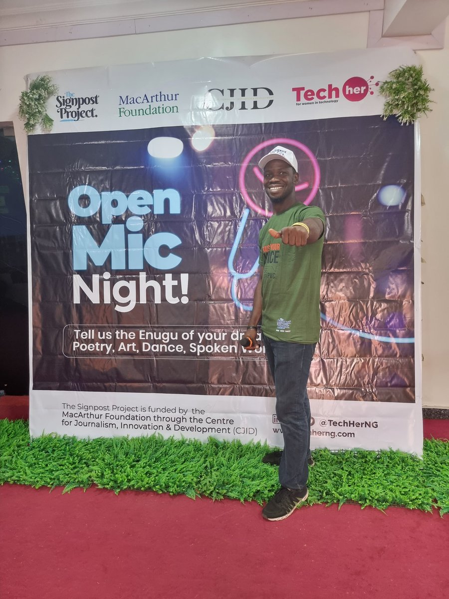 TechHerNG tweet media