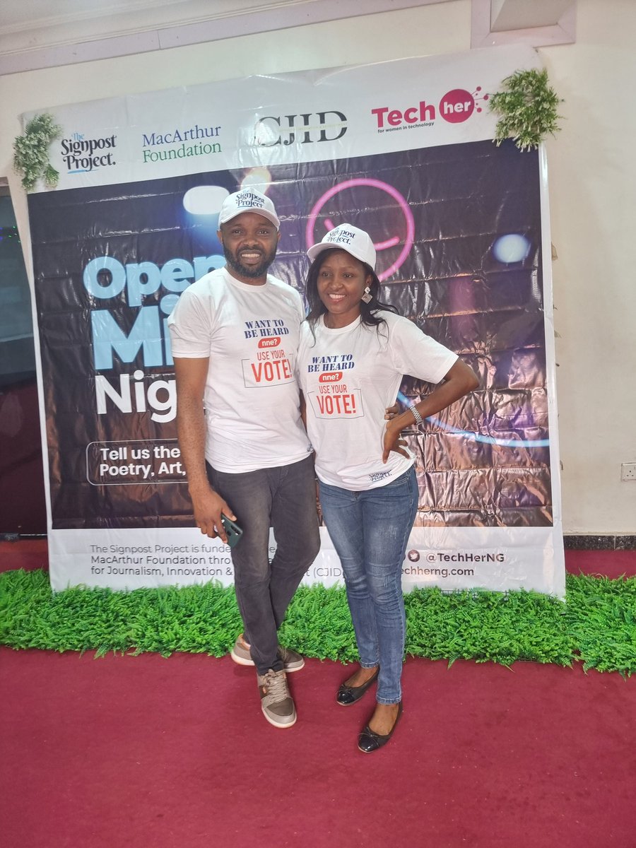 TechHerNG tweet media