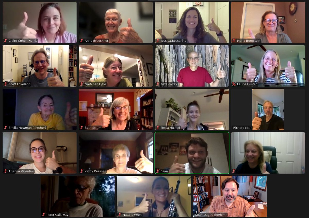 🌎 ANNOUNCE: Climate Action Meeting - Dec 8 - mailchi.mp/5059306a4fb1/n…
