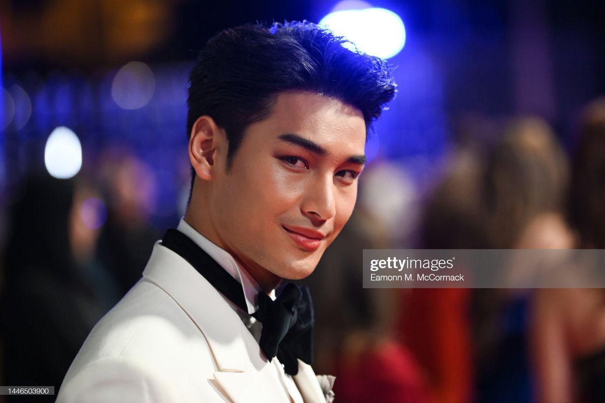 ttruffle_'s tweet photo. apo                                                     APO

#MileApoBibleRedSeaFilm
@Nnattawin1 #Nnattawin 
#RedSeaIFF22 https://t.co/l9kISq4InP