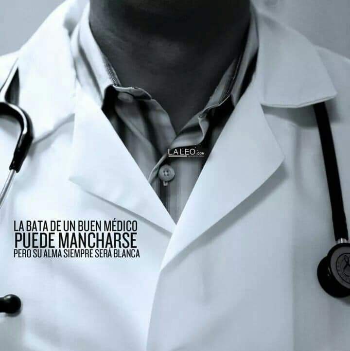 BpaPinar's tweet photo. MUCHAS FELICIDADES al personal de la salud en este día en nombre del colectivo de trabajadores de nuestra sucursal. @BpaPinar @CubaBPA #CubaPorLaVida #CubaPorLaSalud @MINSAPCuba https://t.co/LSp6xsMtFG