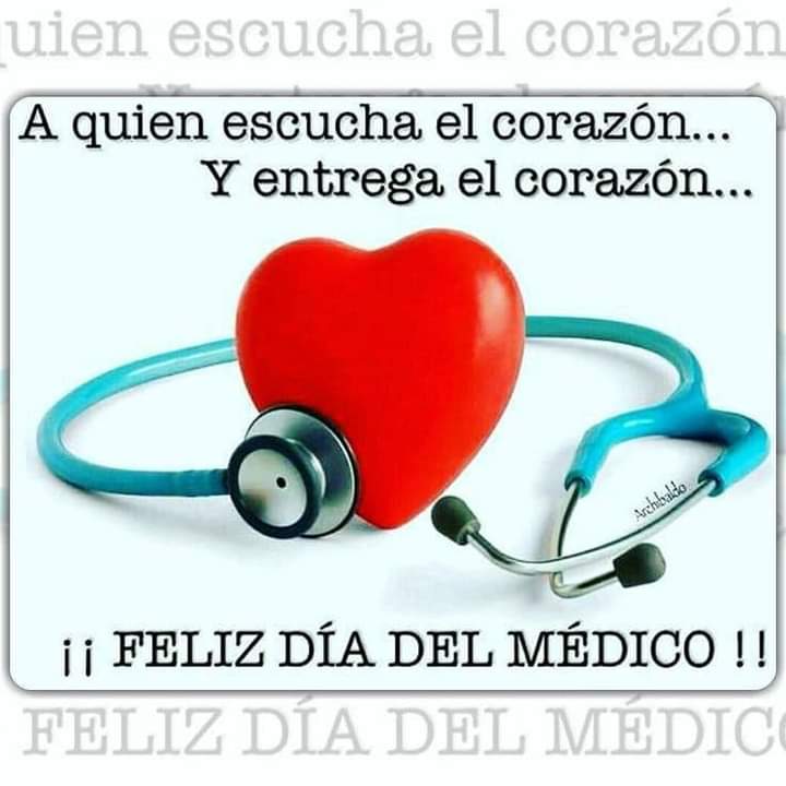 BpaPinar's tweet photo. MUCHAS FELICIDADES al personal de la salud en este día en nombre del colectivo de trabajadores de nuestra sucursal. @BpaPinar @CubaBPA #CubaPorLaVida #CubaPorLaSalud @MINSAPCuba https://t.co/LSp6xsMtFG