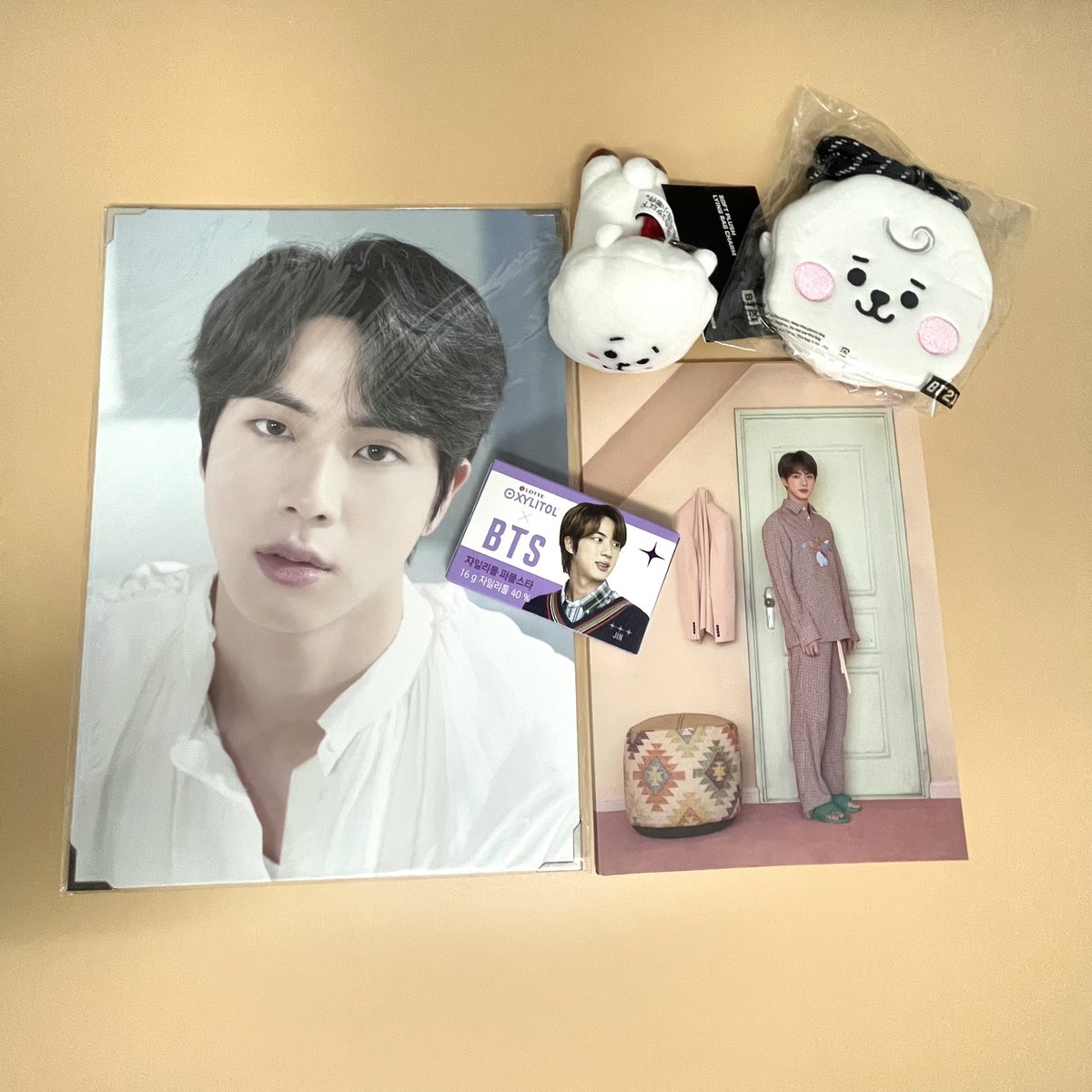 พร้อมส่ง ผ่อนได้ทุกชิ้น tweet media