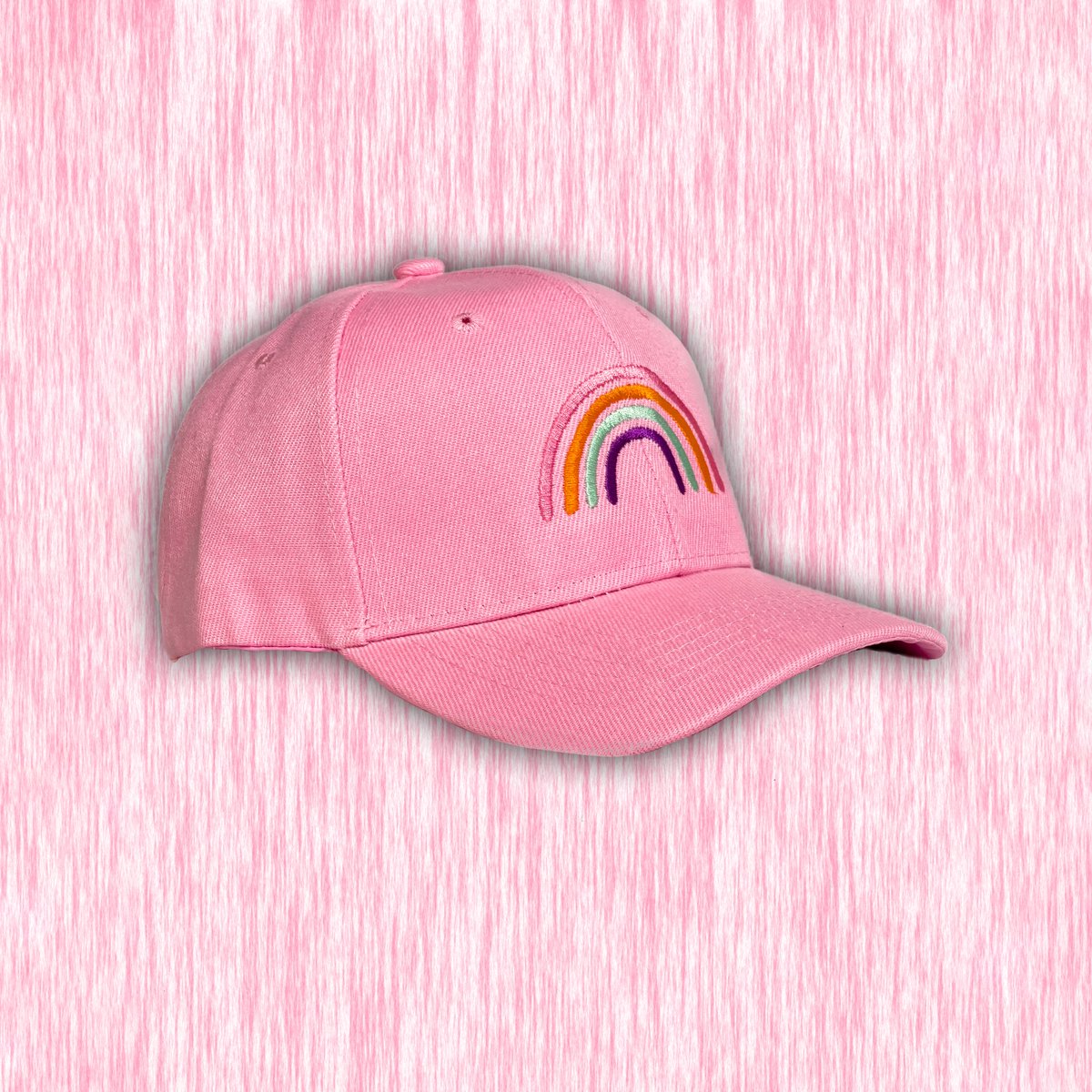 soybranflores's tweet photo. Buenos días, hermoses 🥰

Ya está toda mi merch disponible en mi página https://t.co/hHvGb7cyED  

¡Ojalá les guste y me puedan ayudar con un RT!

Gracias 😚 https://t.co/maQD6GuxIm