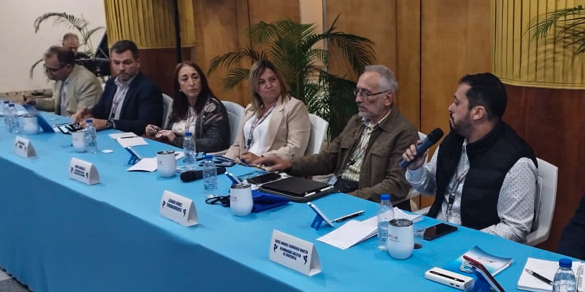 EmbEspVenezuela tweet media