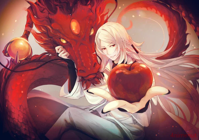 shibubububububu #文スト 
