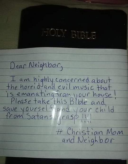 Official Puzzle In A Thunderstorm Podcast Account tweet media