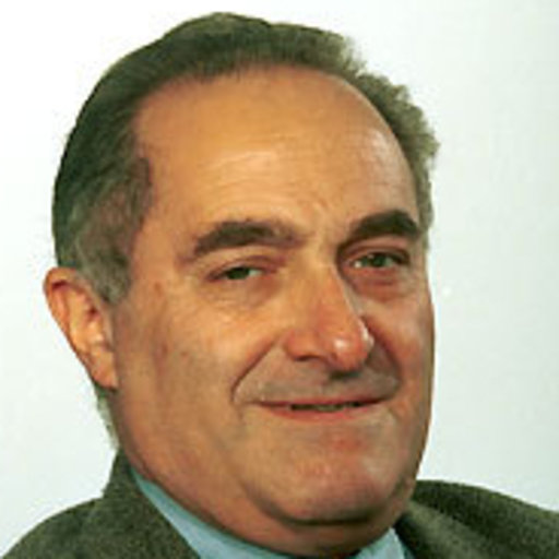 David Steensma, MD tweet media