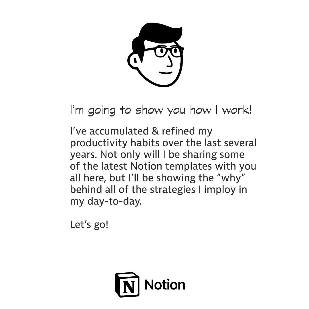 NotionKamp's tweet image. #notion #notionhq #notionplanner #notionapp #getorganized #organizationtips #productivity #planner #plannercommunity #planneraddict #student #minimalism #architect #architects_need #architecturestudent #designer #designstudent