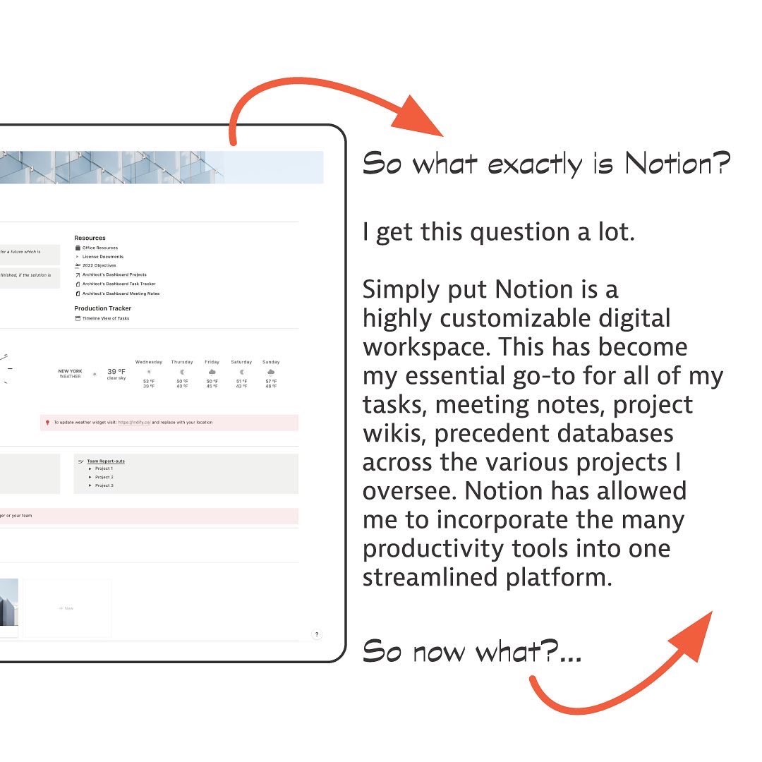 NotionKamp's tweet image. #notion #notionhq #notionplanner #notionapp #getorganized #organizationtips #productivity #planner #plannercommunity #planneraddict #student #minimalism #architect #architects_need #architecturestudent #designer #designstudent