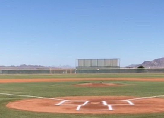 I am extremely excited to announce my commitment to Arizona Western College to further my academic and athletic career. I would like to thank my family, my coaches, my teammates who have all helped me get to this point. <a href="/torontomets/">Toronto Mets</a> <a href="/awcbaseball/">AZ Western Baseball</a>