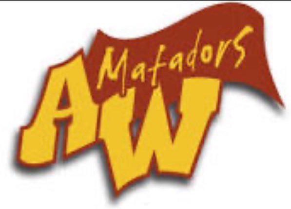 Mac_Robo21 tweet media