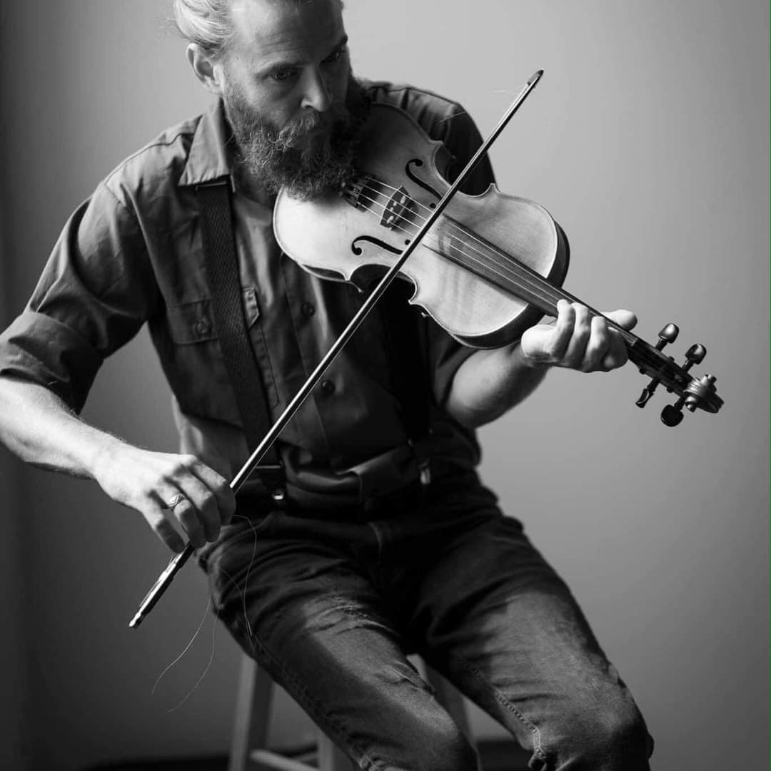 Andrea_EE2's tweet photo. Hey diddle diddle, help Hornell find his fiddle! #missingnl #yyt @NLLiveEvents https://t.co/wEGVw6hg9f