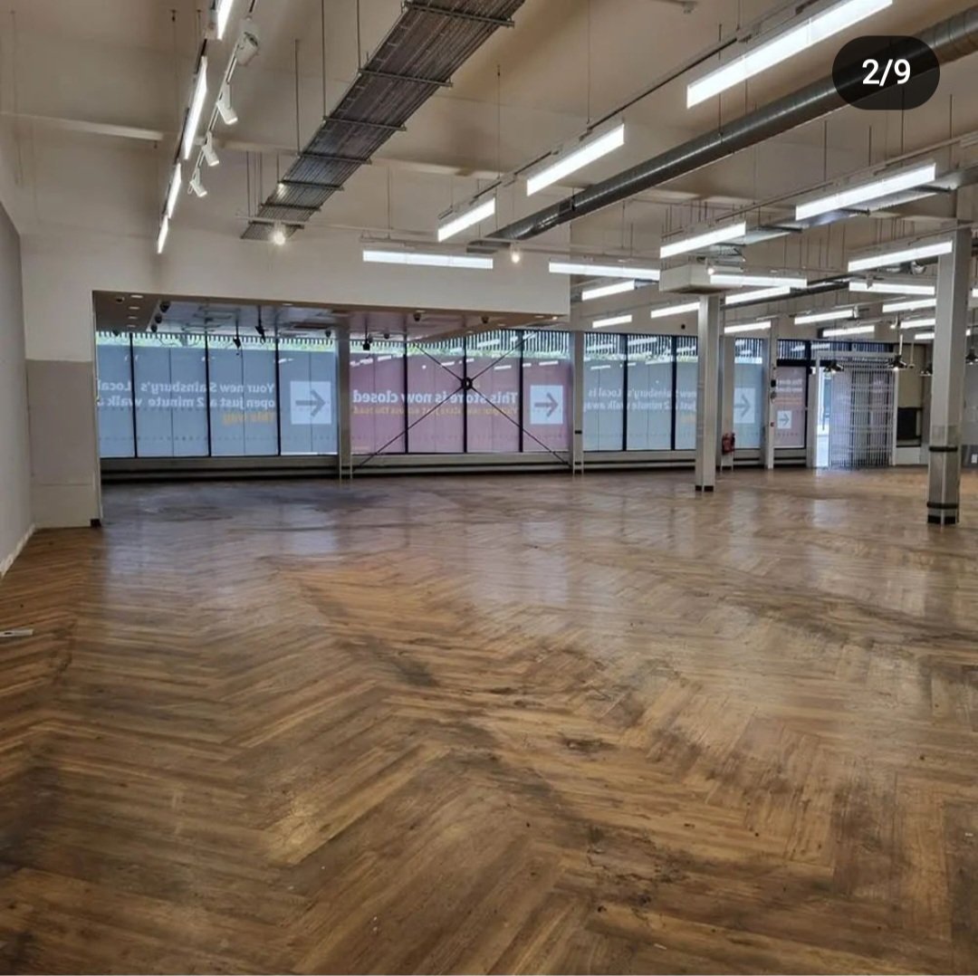 Hypha Studios tweet media