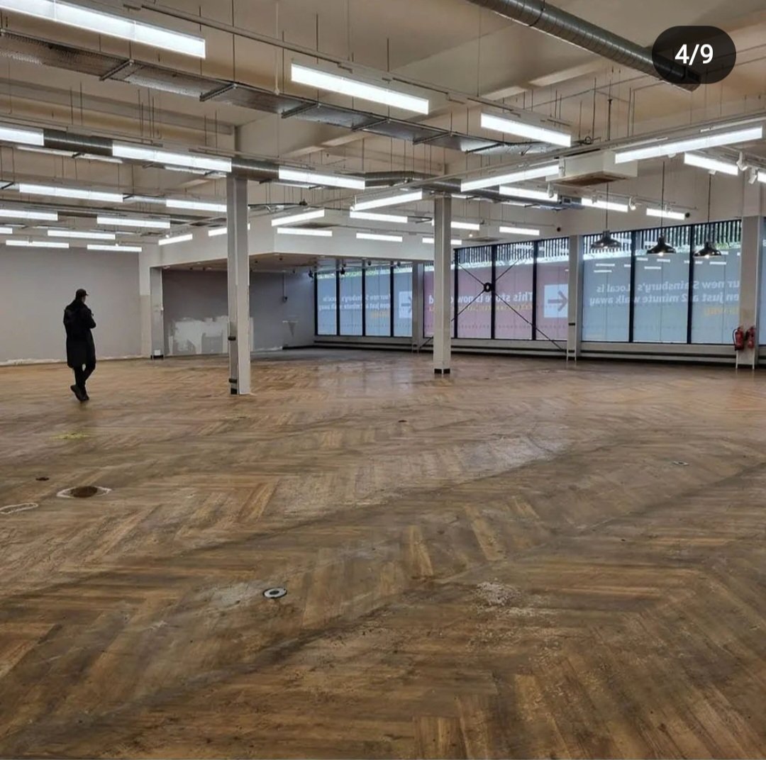 Hypha Studios tweet media