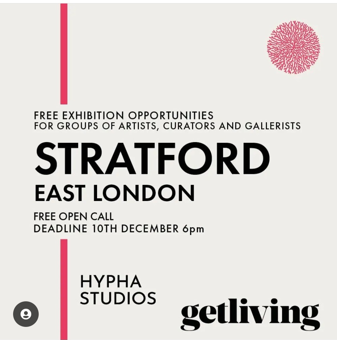 Hypha Studios tweet media